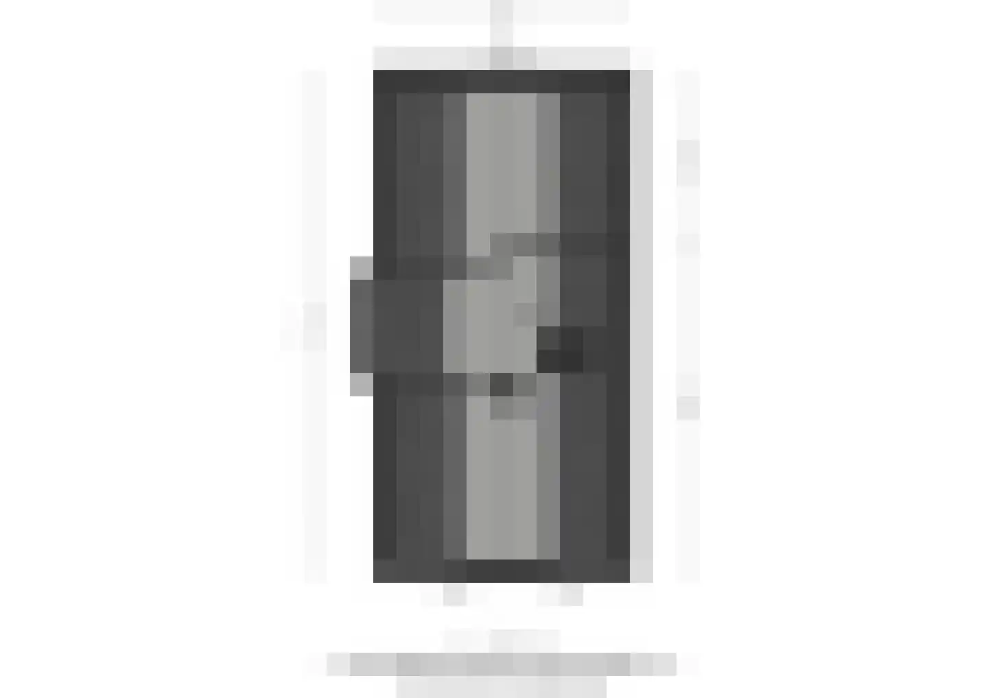 Lage Horst 3 Wehl thumbnail 82