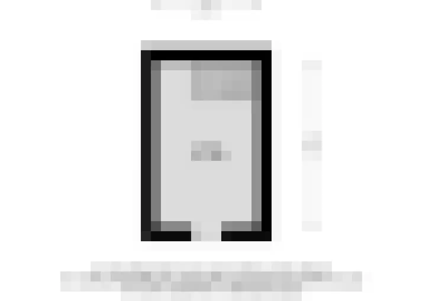 Lage Horst 3 Wehl thumbnail 83