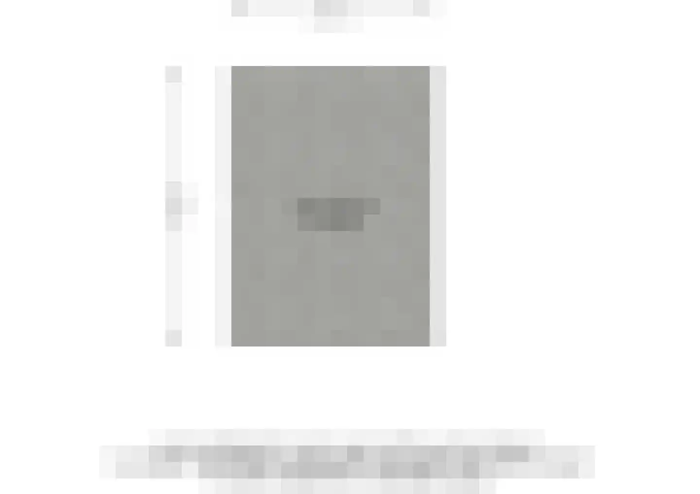 Lage Horst 3 Wehl thumbnail 85