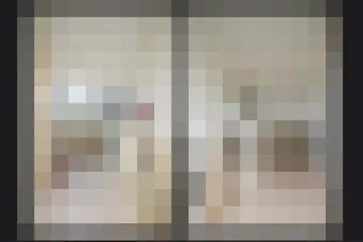 Lage Huis 14 Beesd thumbnail 22