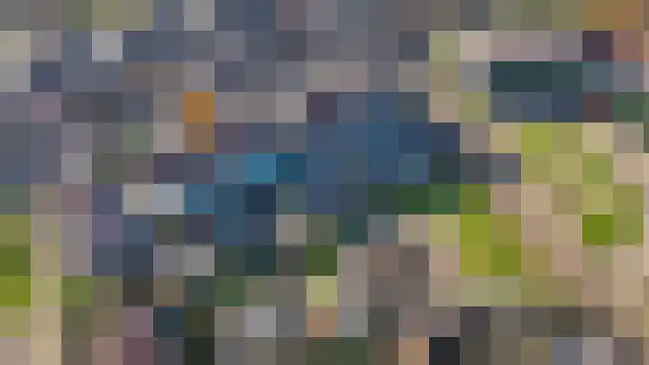 Lage Huis 14 Beesd thumbnail 33