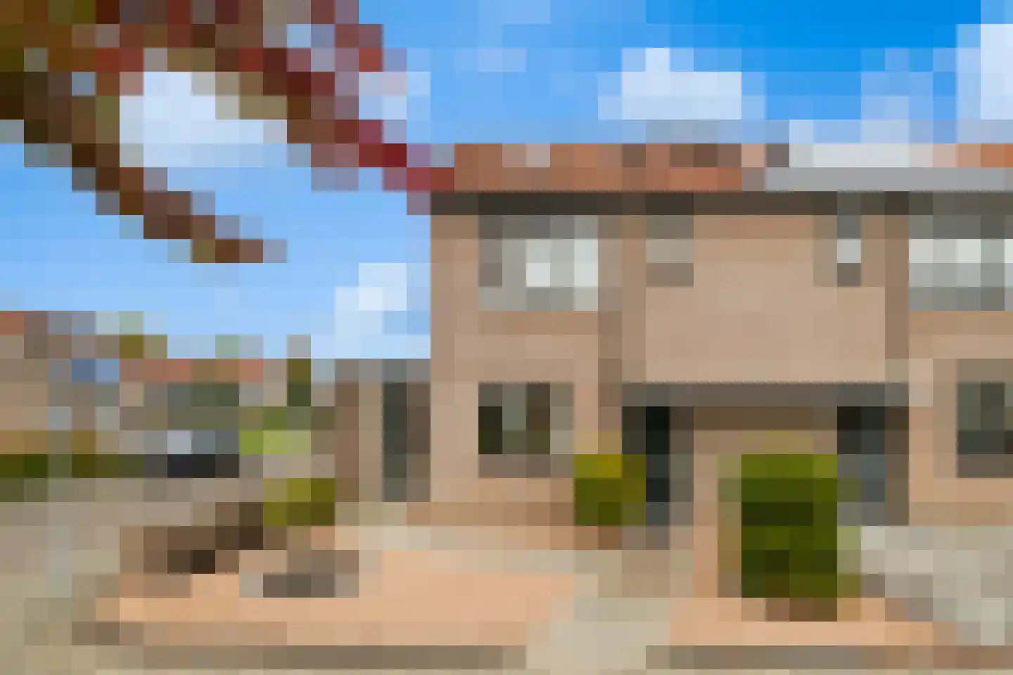 Lage Huis 2 Beesd