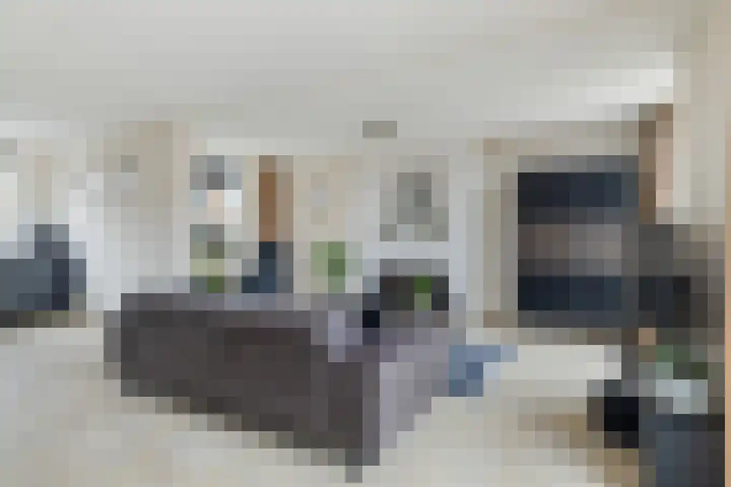 Lage Huis 2 Beesd thumbnail 10