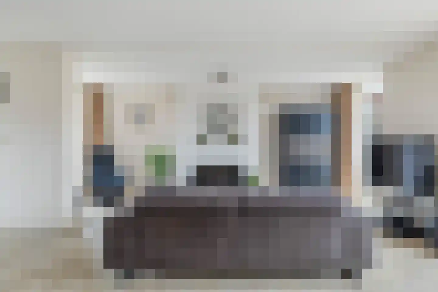 Lage Huis 2 Beesd thumbnail 11