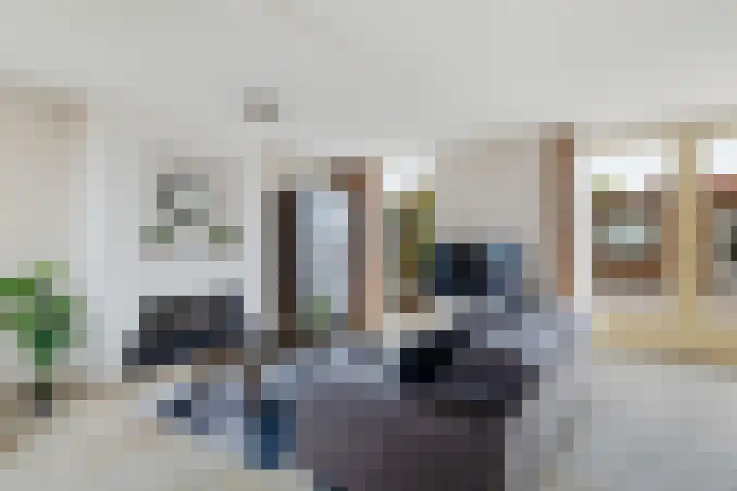 Lage Huis 2 Beesd thumbnail 12