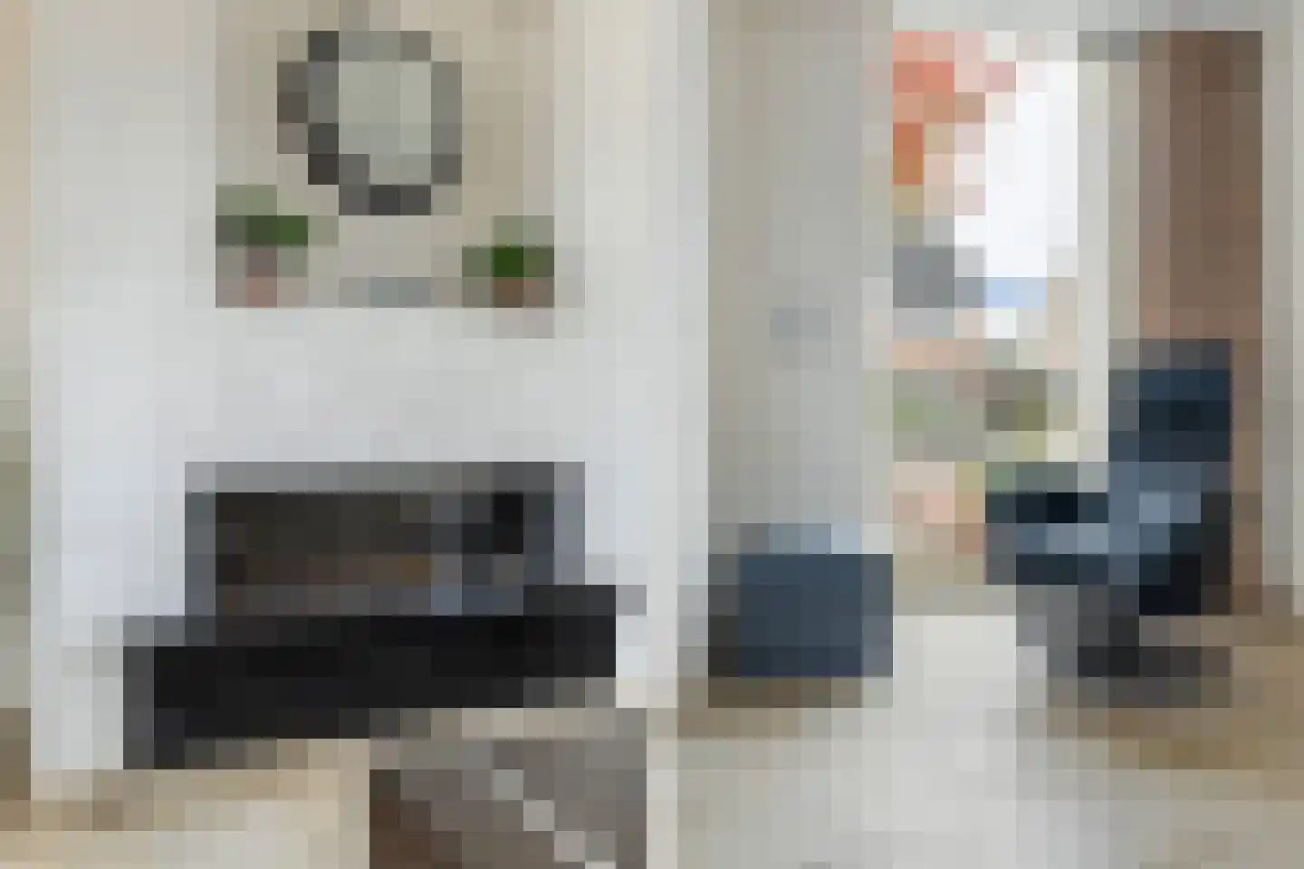 Lage Huis 2 Beesd thumbnail 13