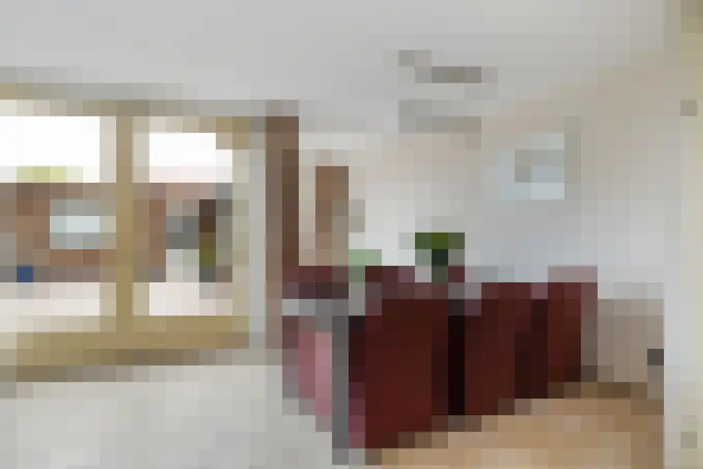 Lage Huis 2 Beesd thumbnail 14