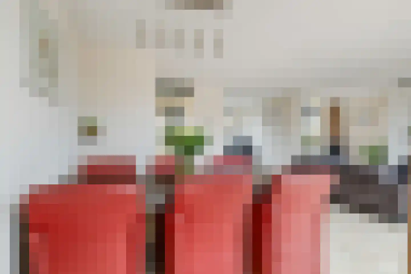 Lage Huis 2 Beesd thumbnail 15