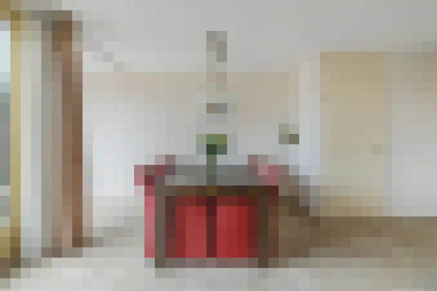 Lage Huis 2 Beesd thumbnail 16