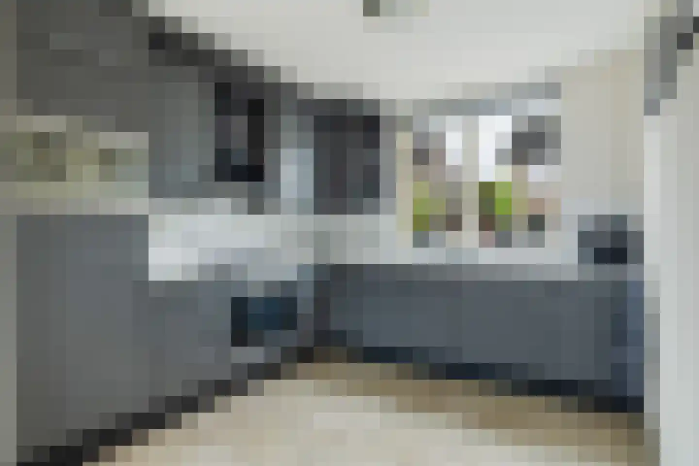 Lage Huis 2 Beesd thumbnail 17