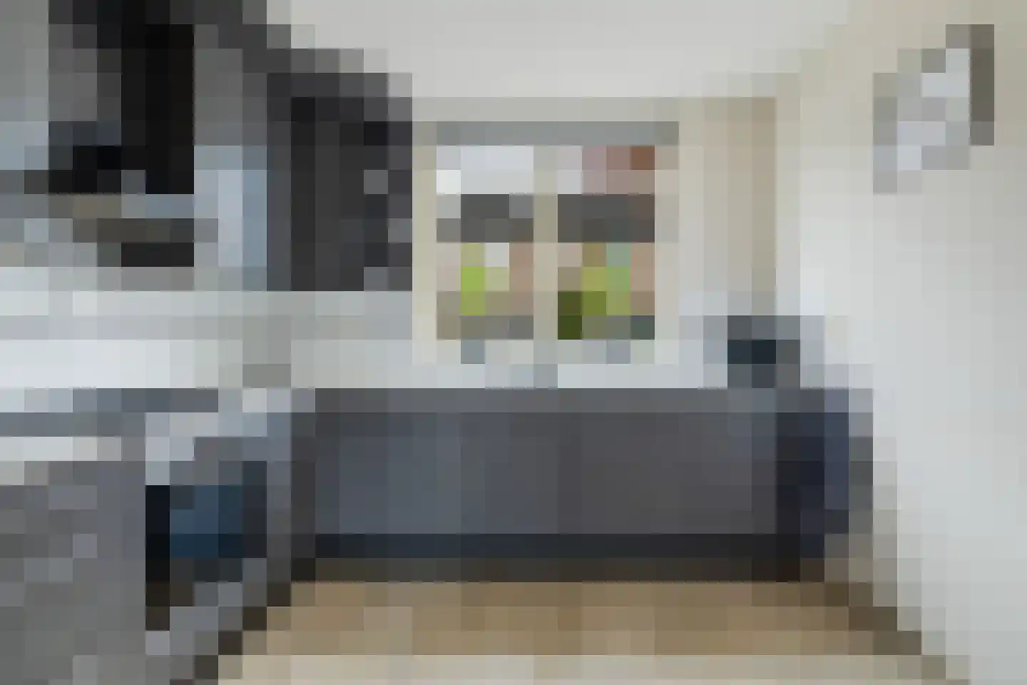 Lage Huis 2 Beesd thumbnail 18