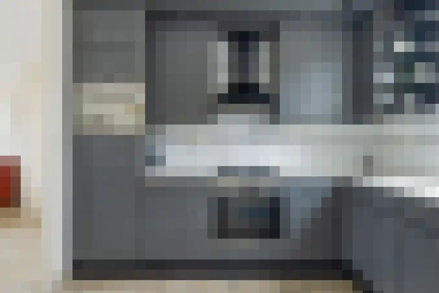 Lage Huis 2 Beesd thumbnail 19