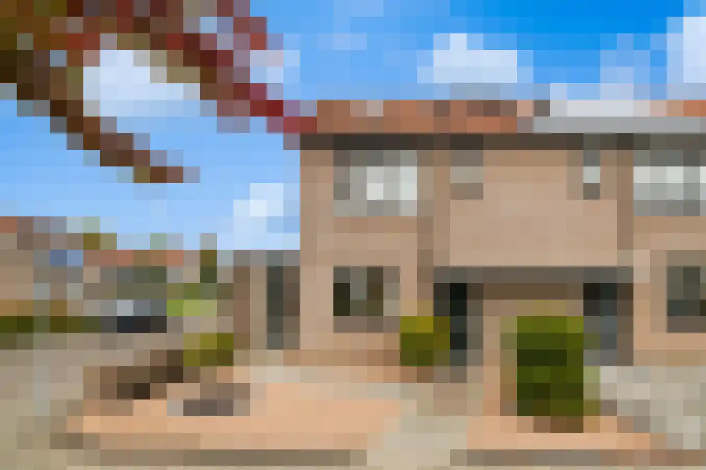 Lage Huis 2 Beesd foto 2
