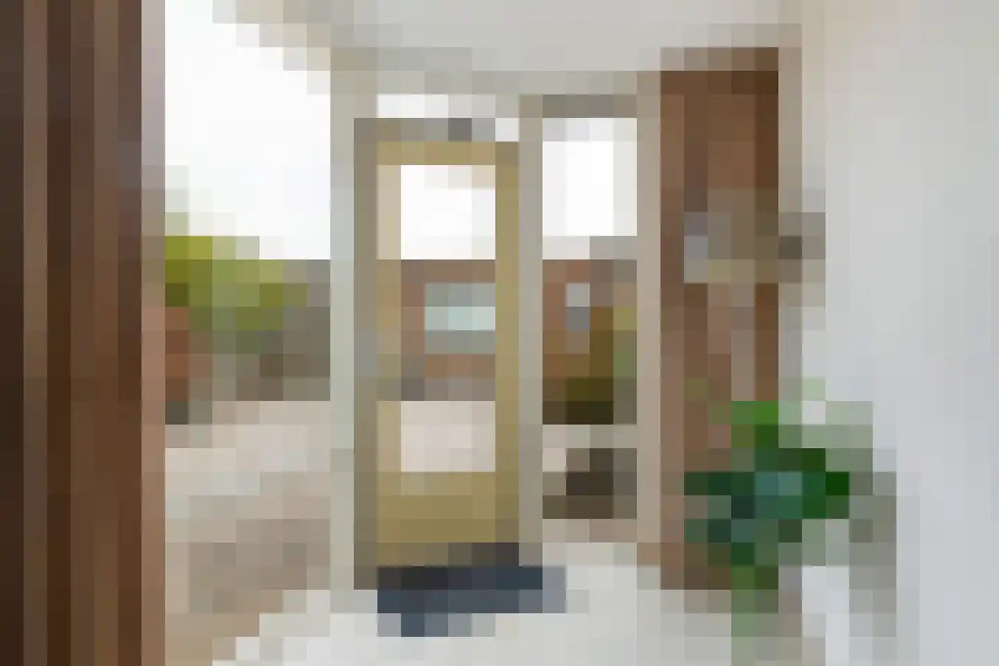 Lage Huis 2 Beesd thumbnail 20