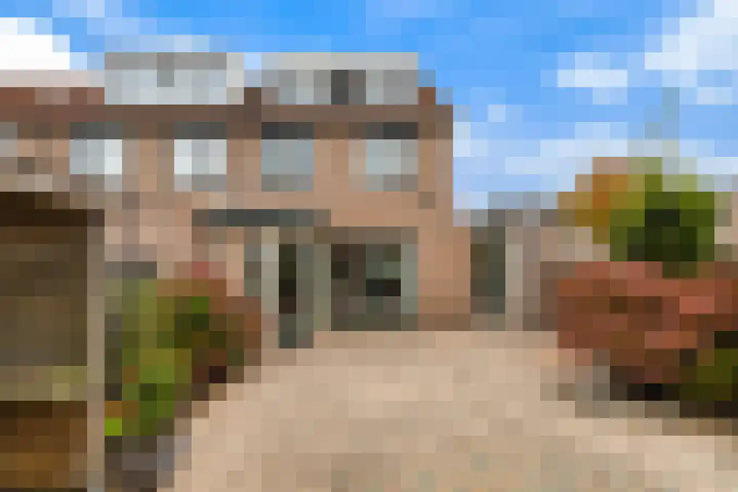 Lage Huis 2 Beesd thumbnail 21