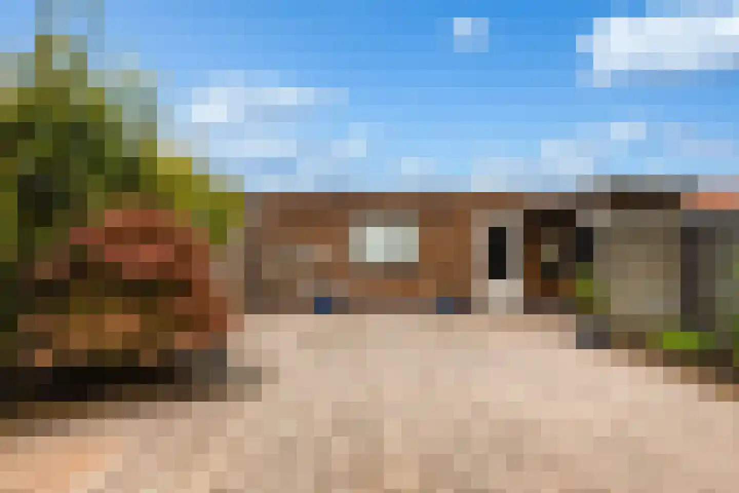 Lage Huis 2 Beesd thumbnail 22