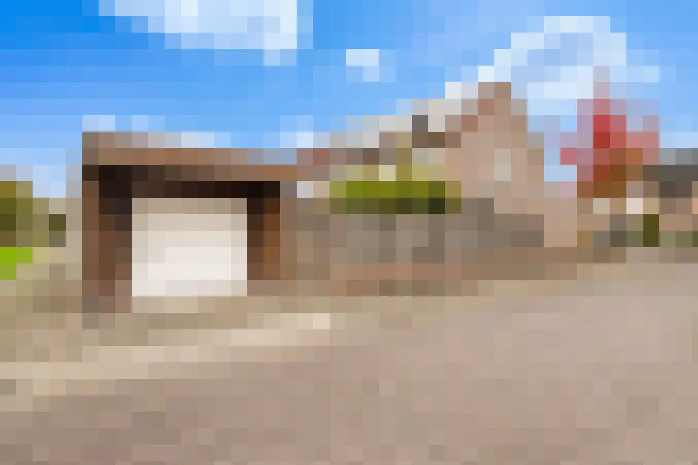 Lage Huis 2 Beesd thumbnail 23