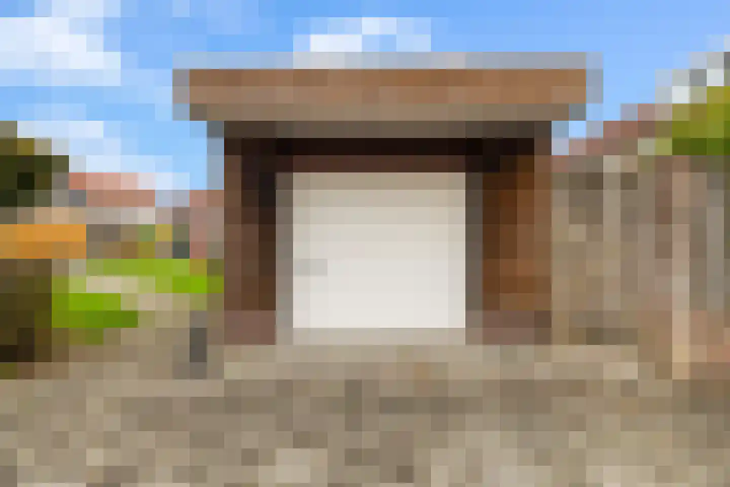 Lage Huis 2 Beesd thumbnail 24