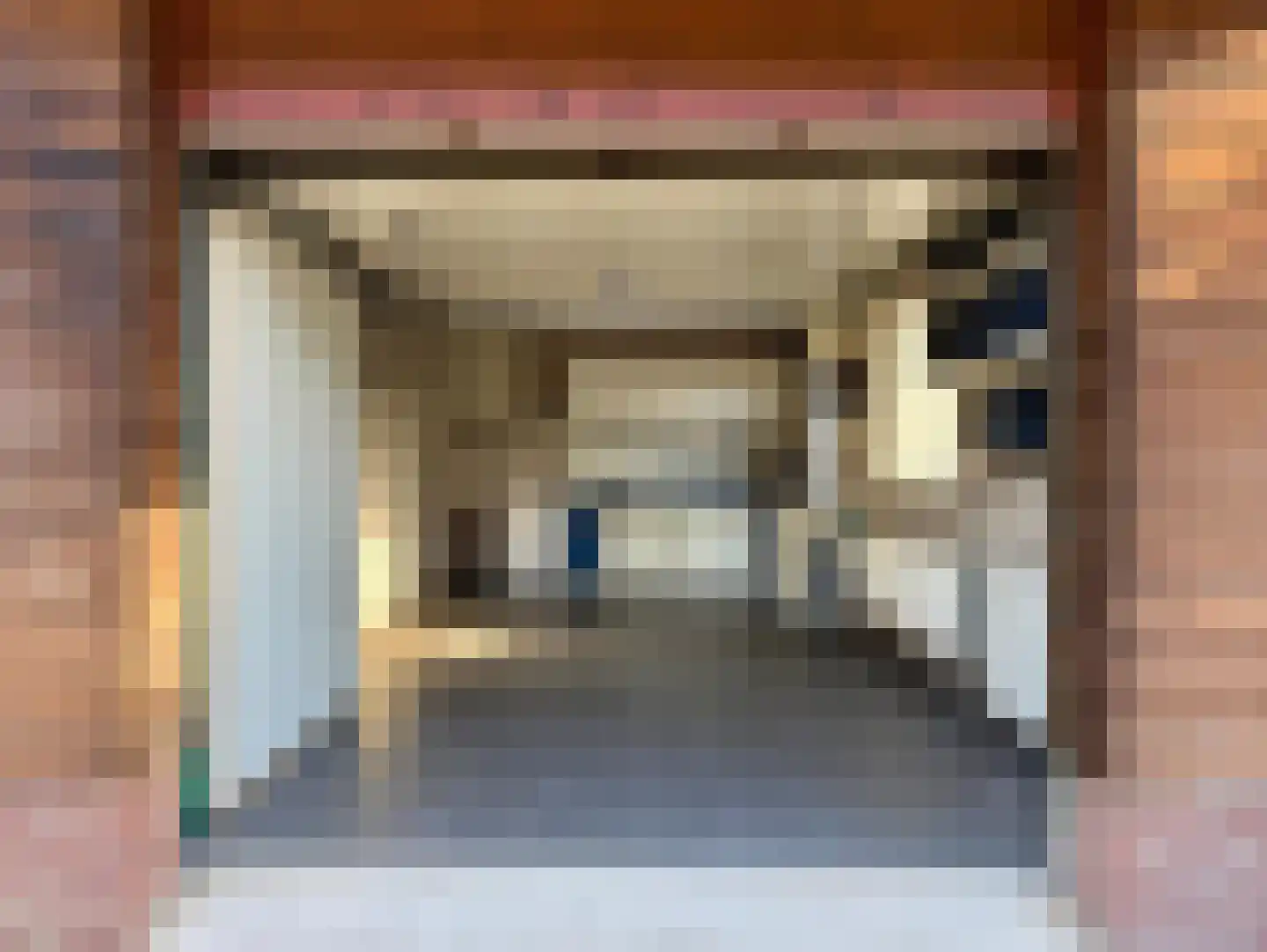 Lage Huis 2 Beesd thumbnail 25