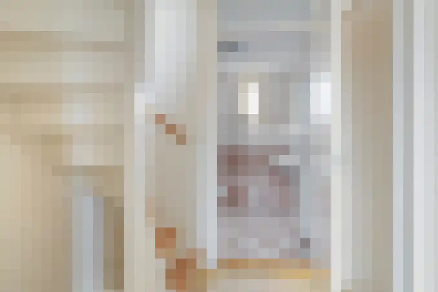 Lage Huis 2 Beesd thumbnail 26