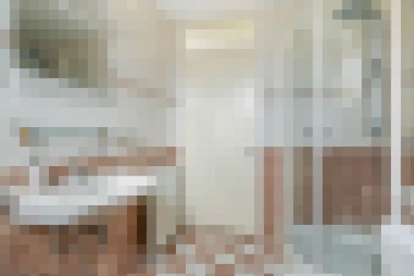 Lage Huis 2 Beesd thumbnail 28
