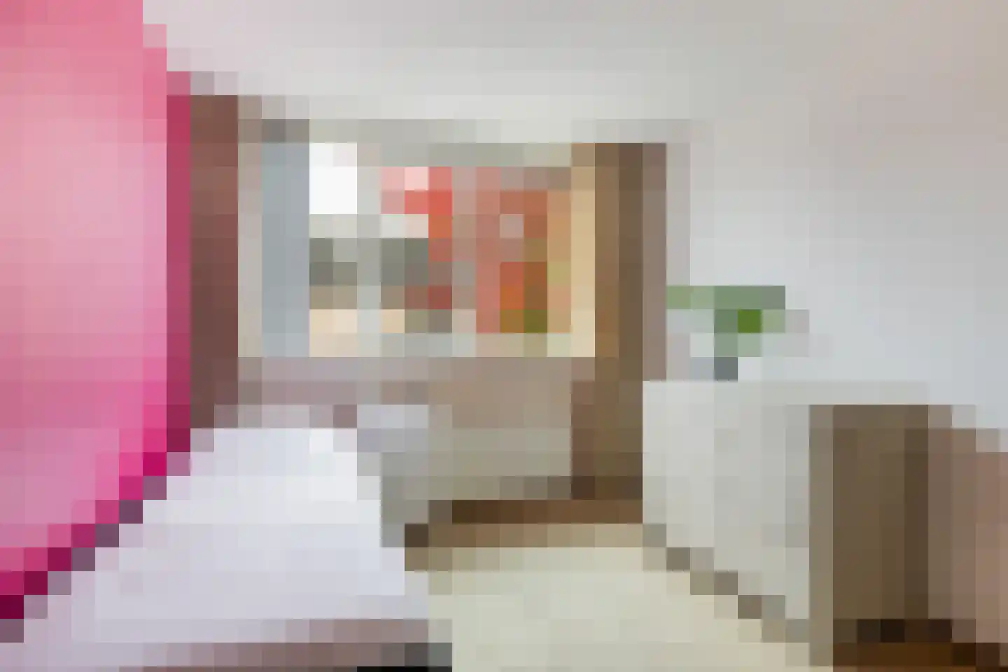 Lage Huis 2 Beesd thumbnail 29