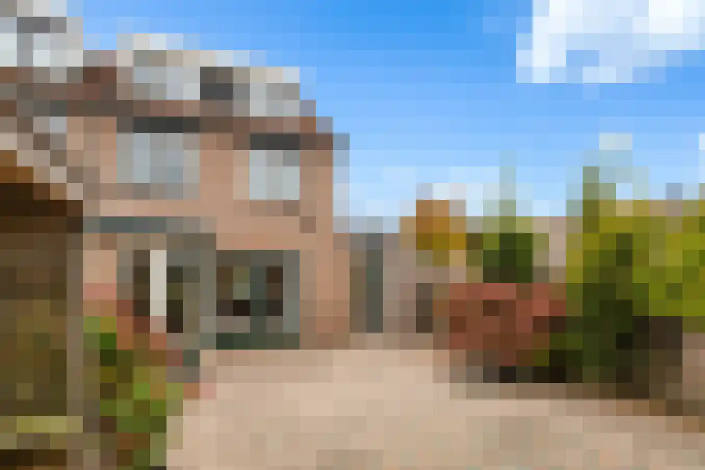 Lage Huis 2 Beesd foto 3