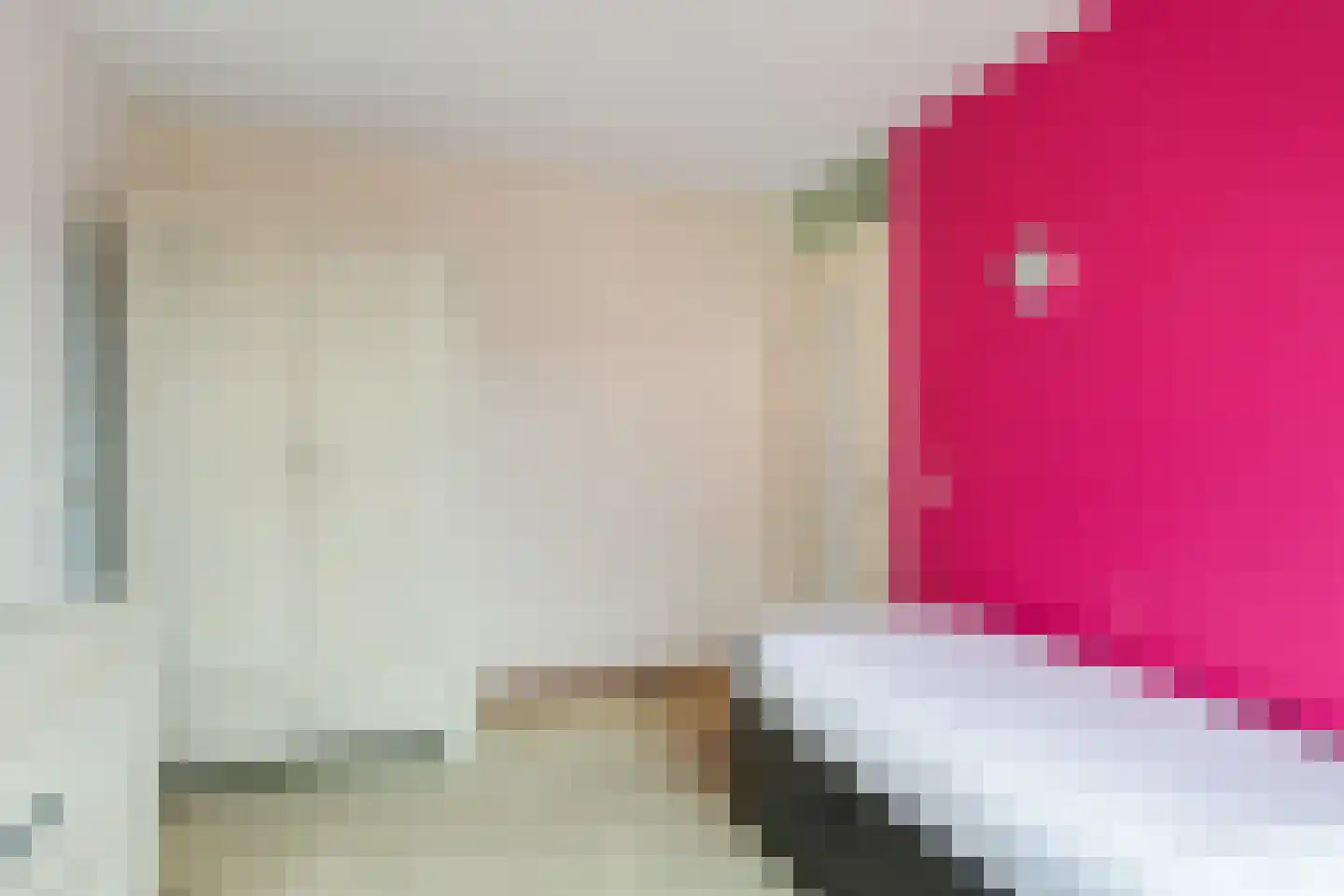 Lage Huis 2 Beesd thumbnail 30