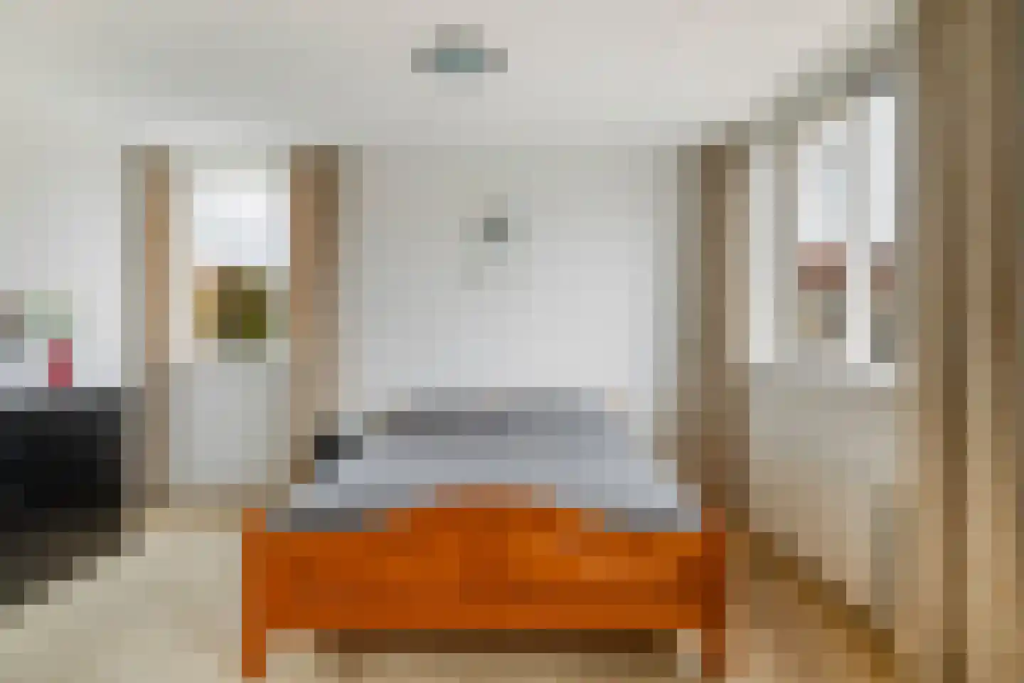 Lage Huis 2 Beesd thumbnail 31