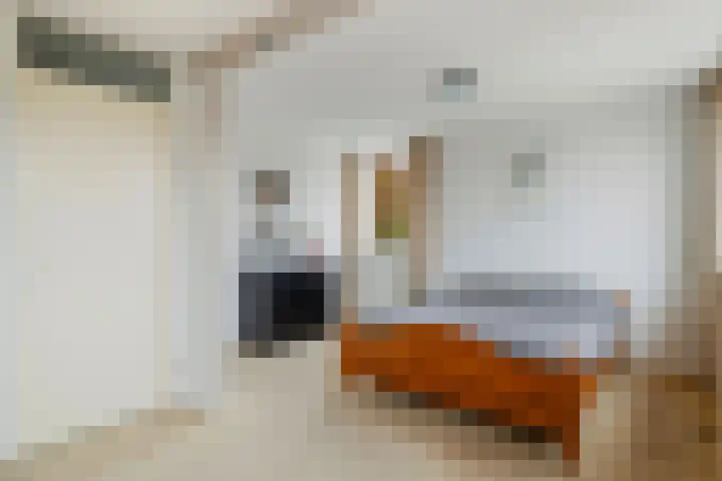 Lage Huis 2 Beesd thumbnail 32