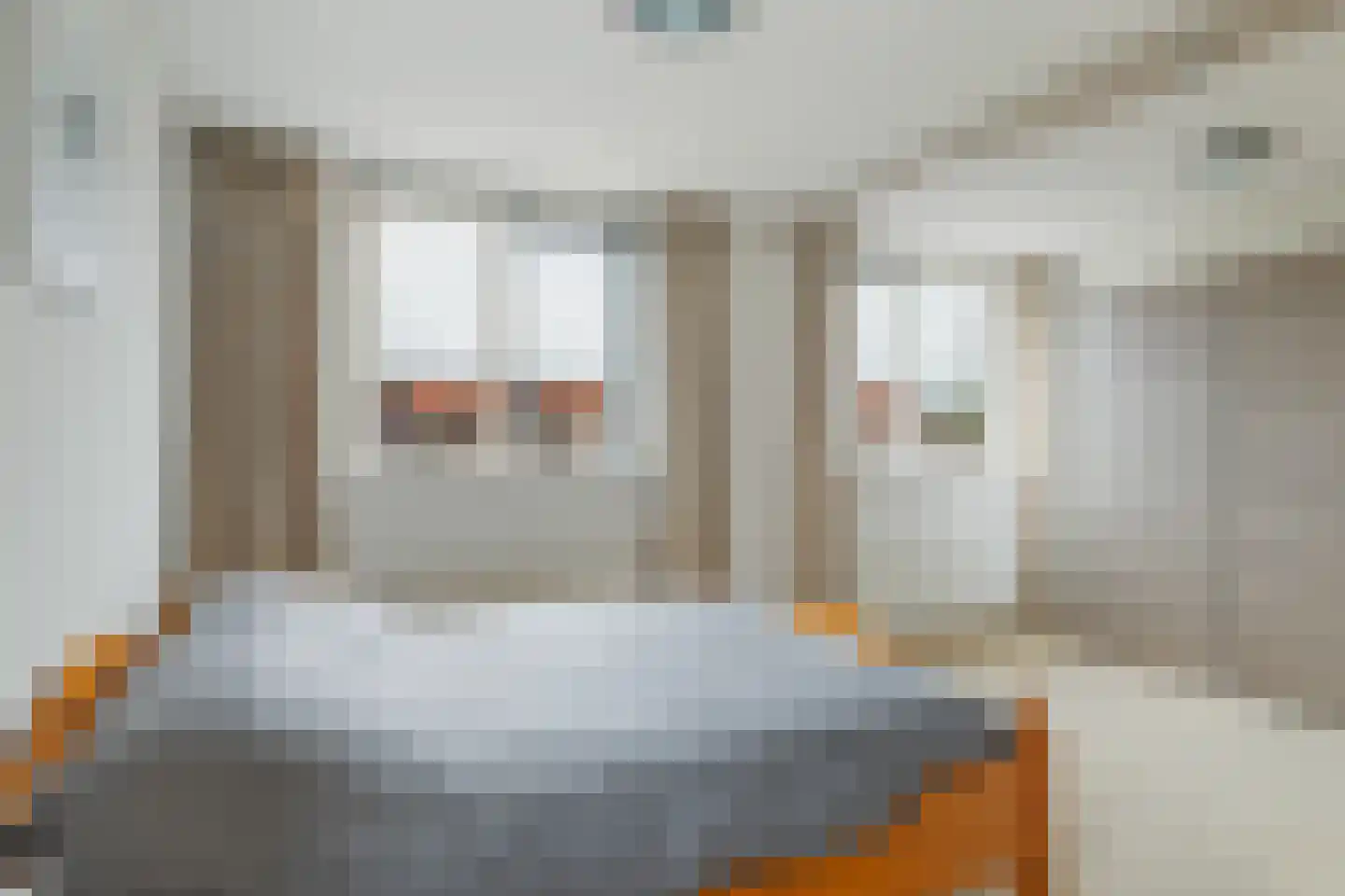 Lage Huis 2 Beesd thumbnail 33