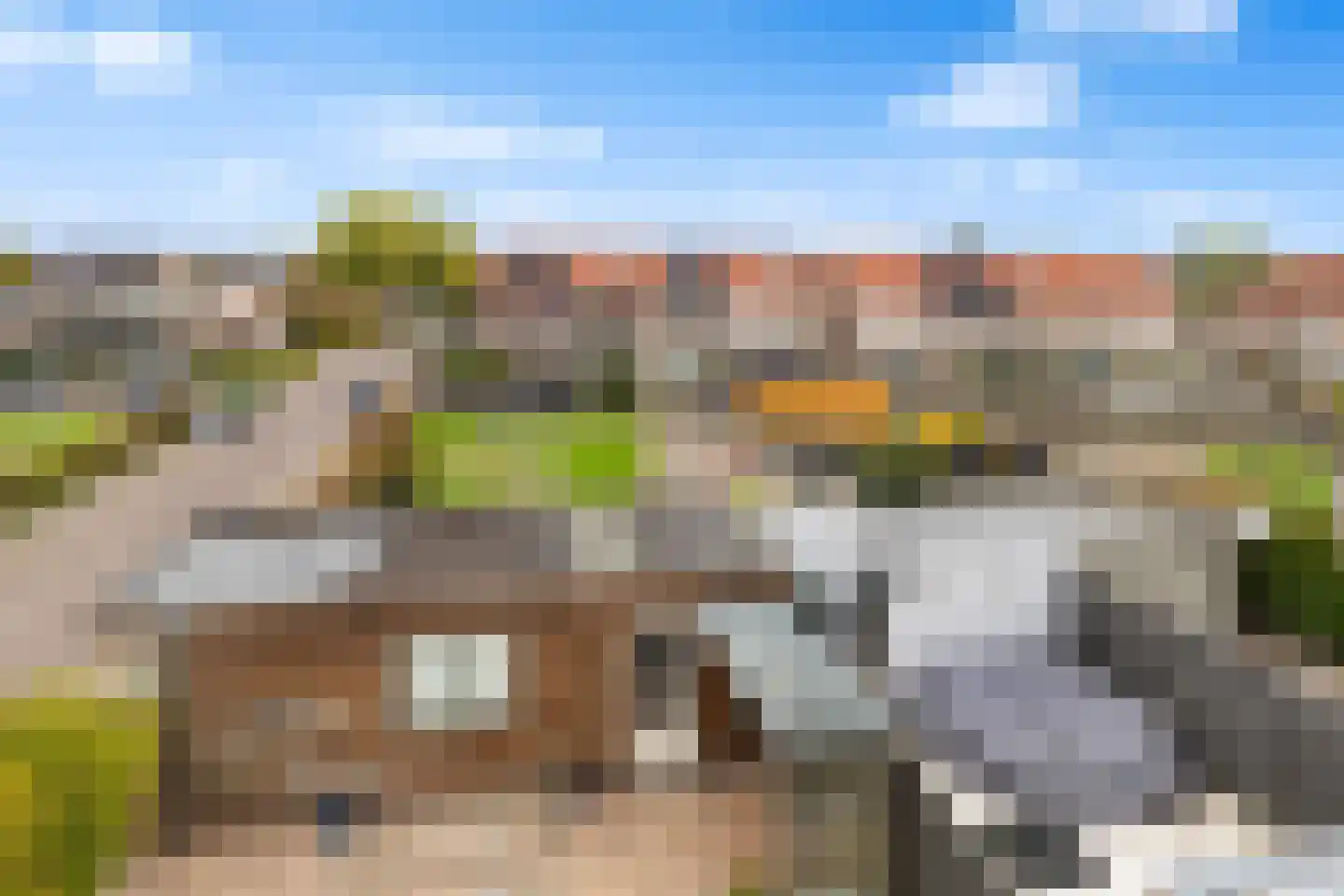 Lage Huis 2 Beesd thumbnail 34
