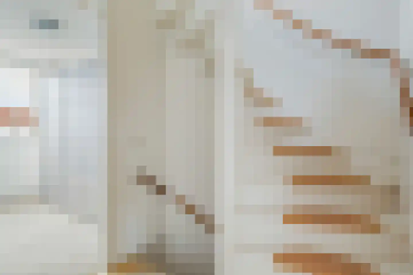Lage Huis 2 Beesd thumbnail 35