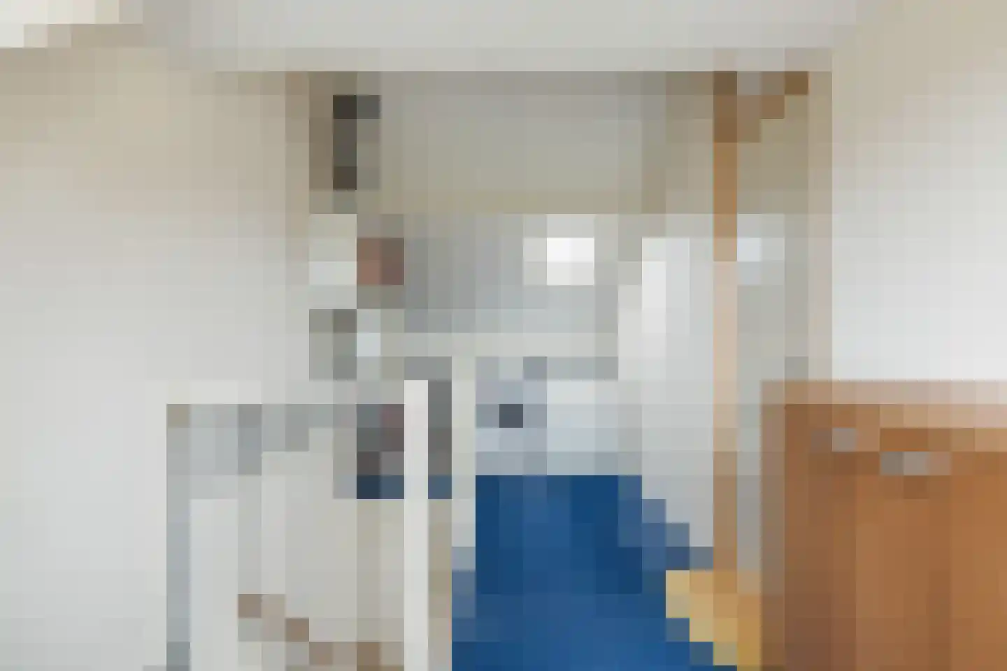 Lage Huis 2 Beesd thumbnail 37