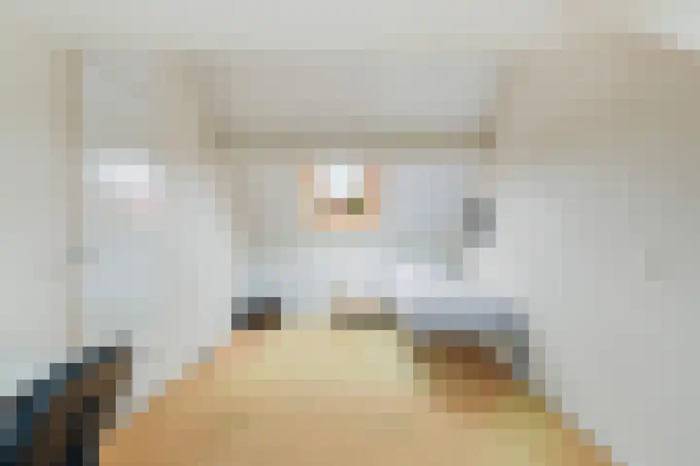 Lage Huis 2 Beesd thumbnail 38
