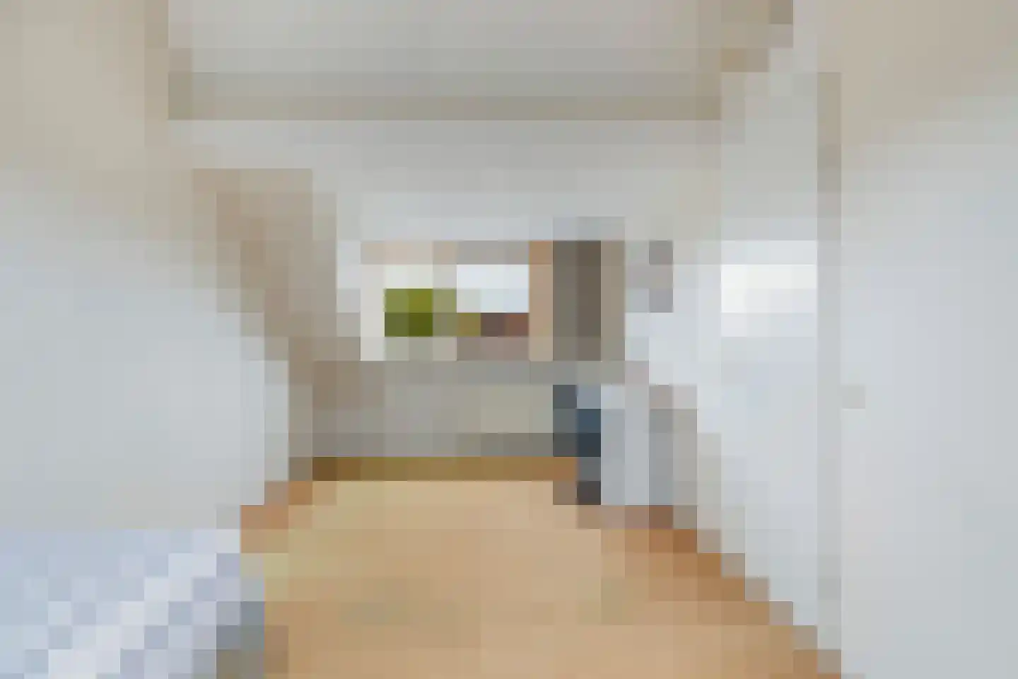 Lage Huis 2 Beesd thumbnail 39