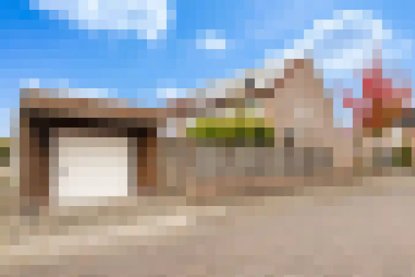 Lage Huis 2 Beesd thumbnail 4