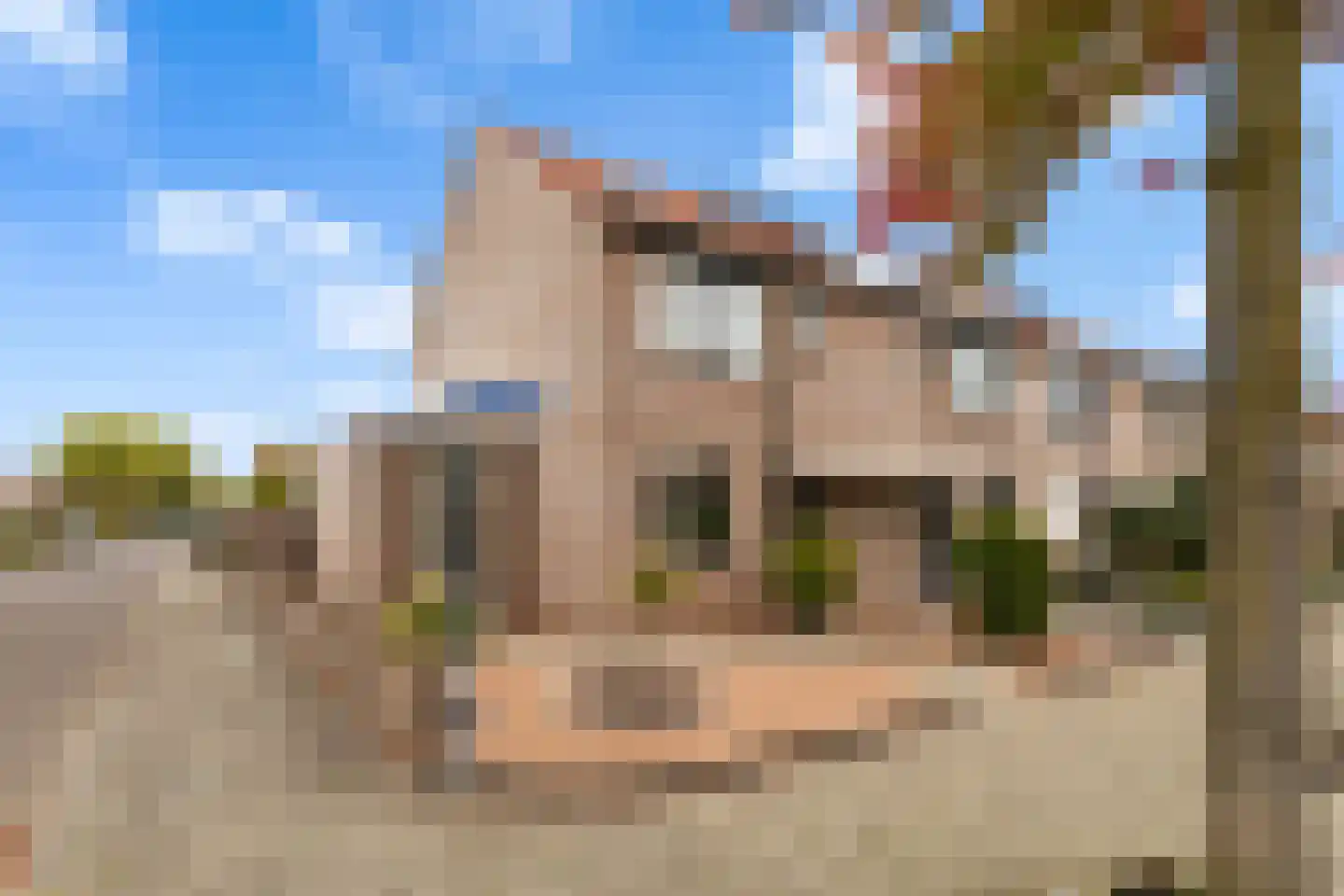 Lage Huis 2 Beesd thumbnail 41