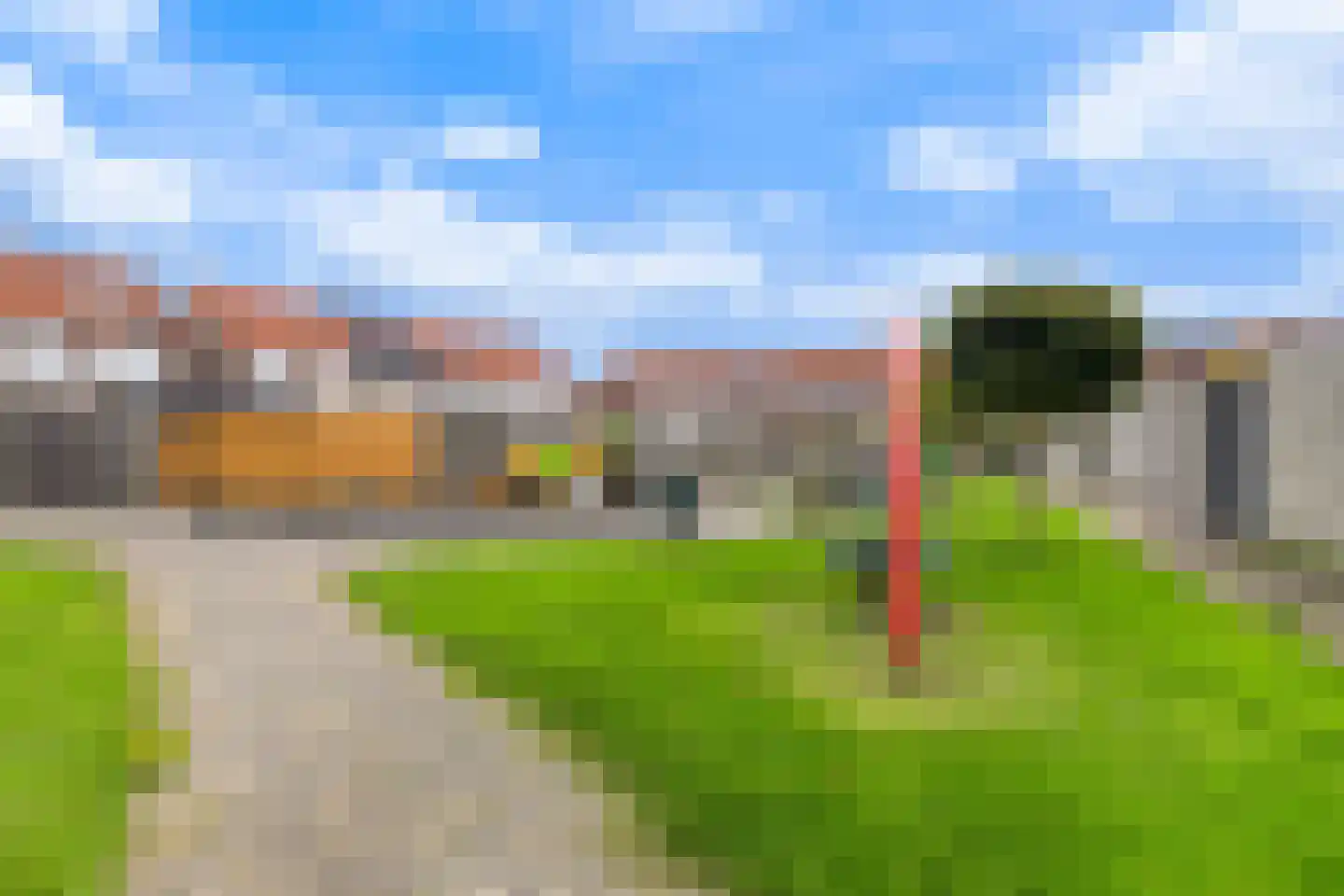 Lage Huis 2 Beesd thumbnail 42