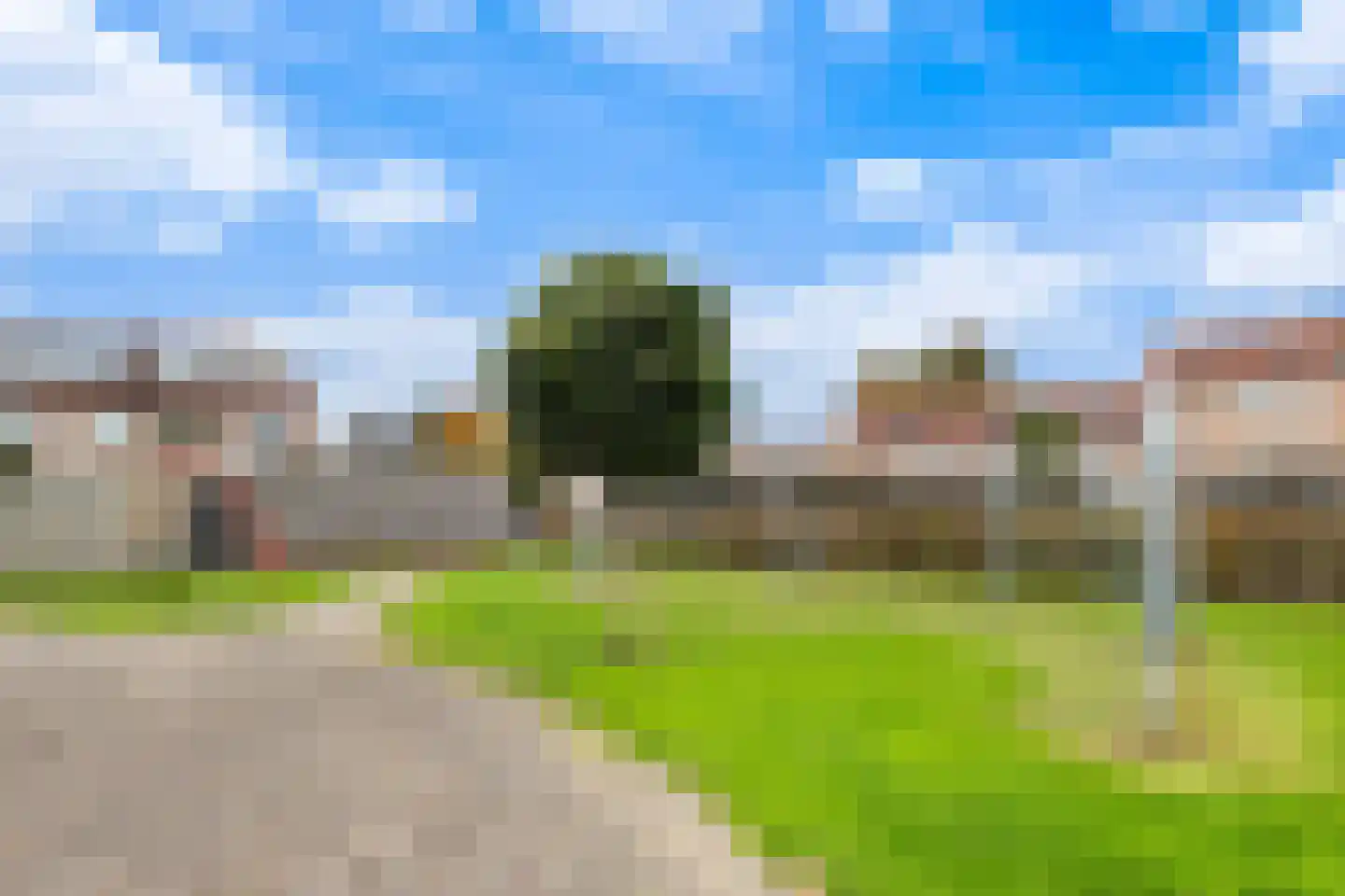 Lage Huis 2 Beesd thumbnail 43