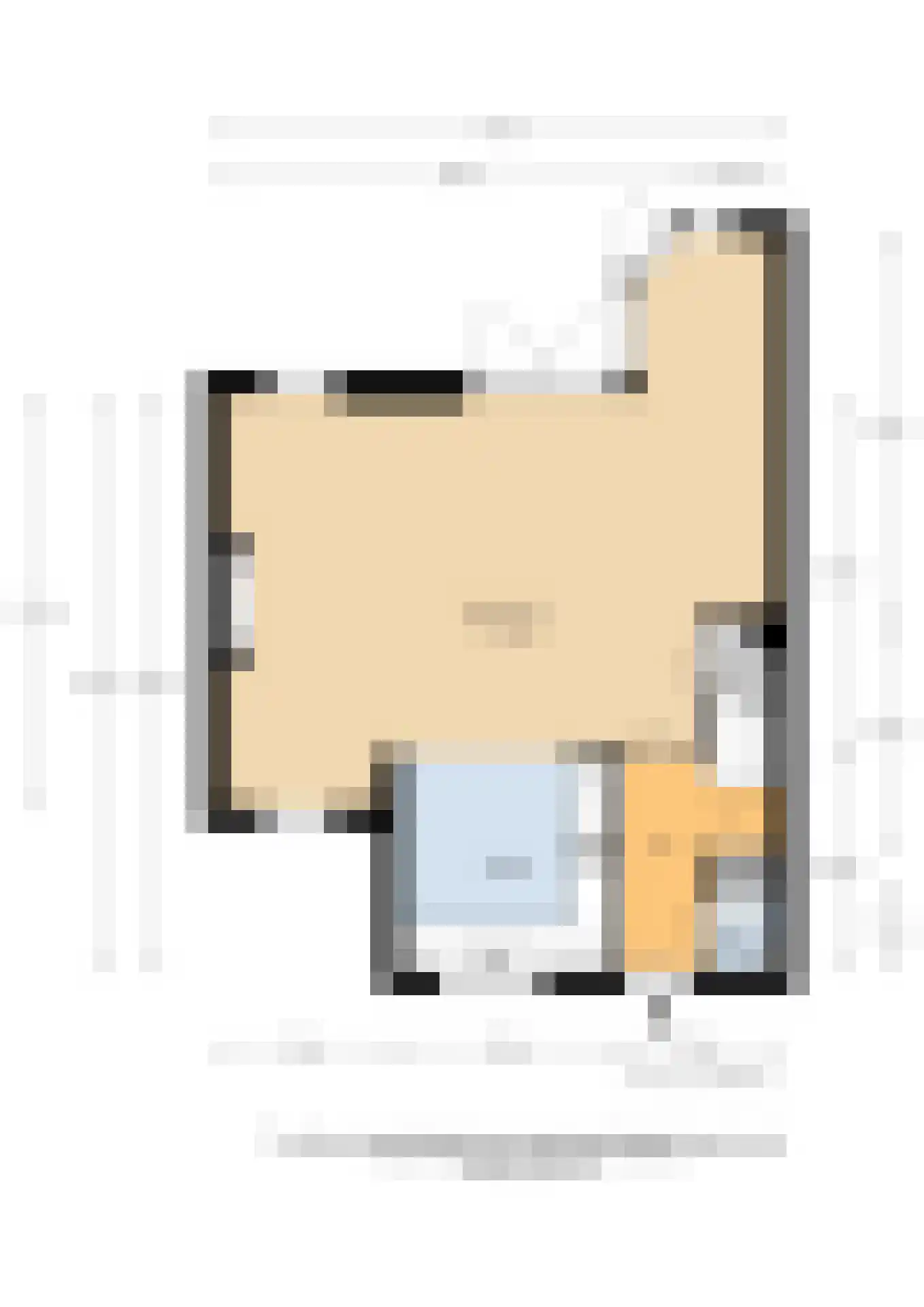 Lage Huis 2 Beesd thumbnail 44