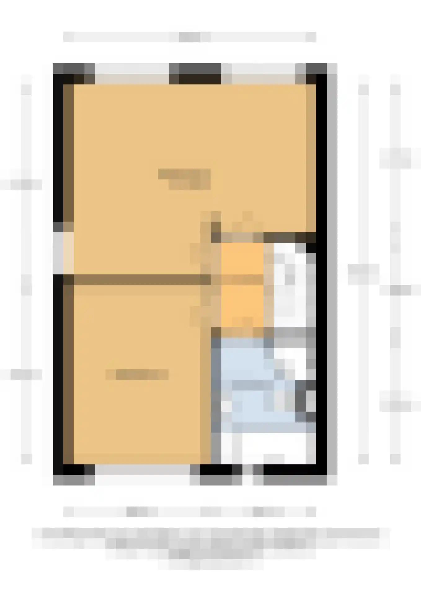 Lage Huis 2 Beesd thumbnail 46
