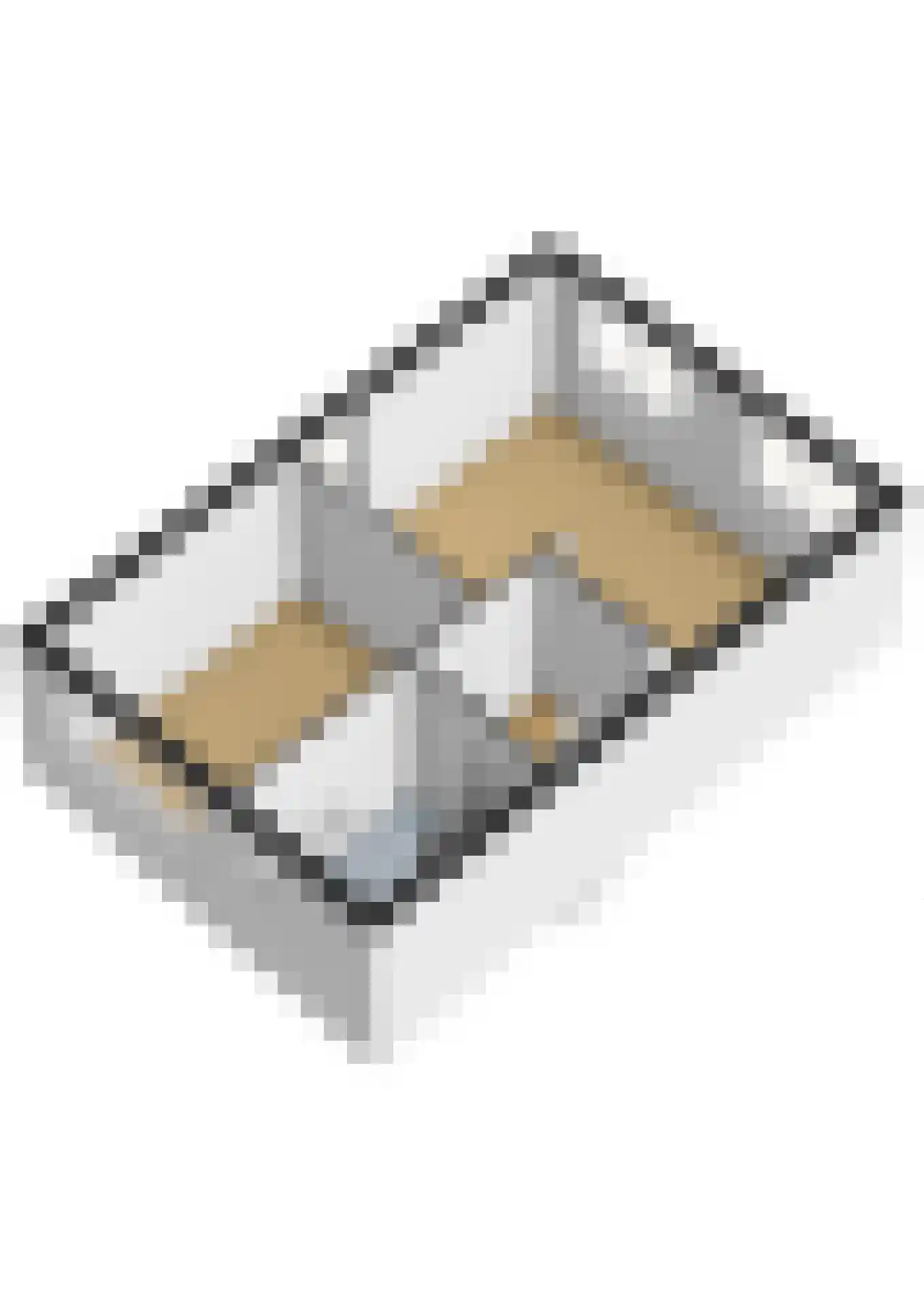 Lage Huis 2 Beesd thumbnail 47