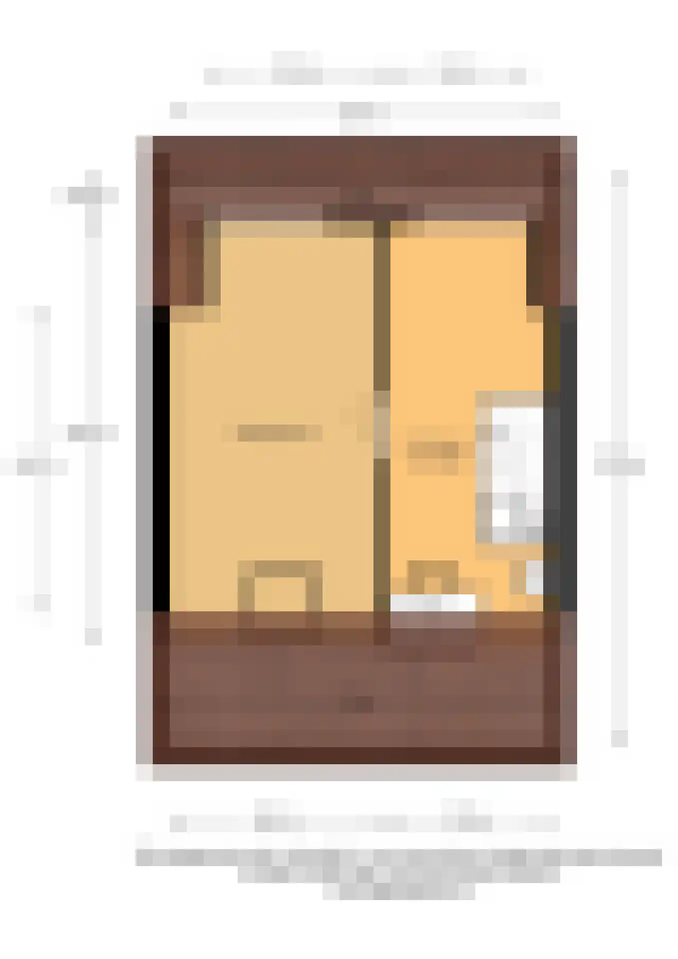 Lage Huis 2 Beesd thumbnail 48