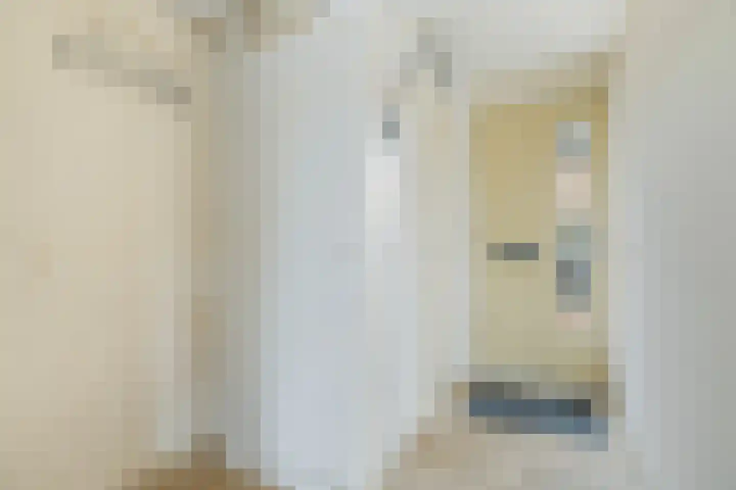 Lage Huis 2 Beesd thumbnail 5