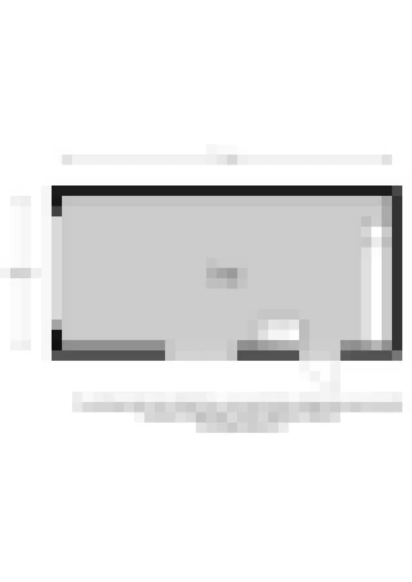 Lage Huis 2 Beesd thumbnail 50