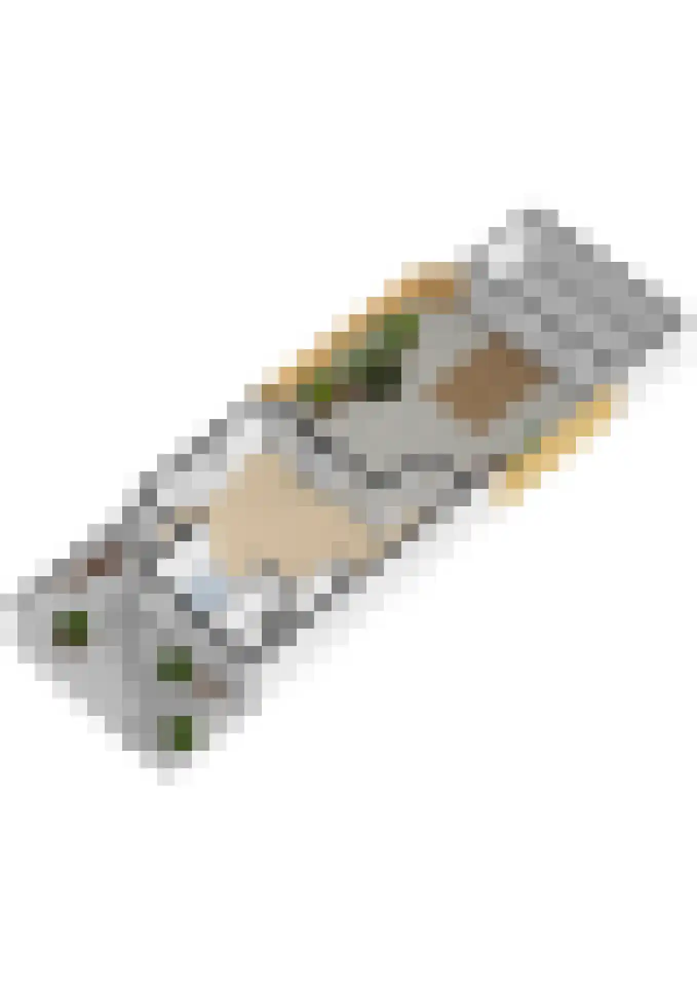 Lage Huis 2 Beesd thumbnail 52