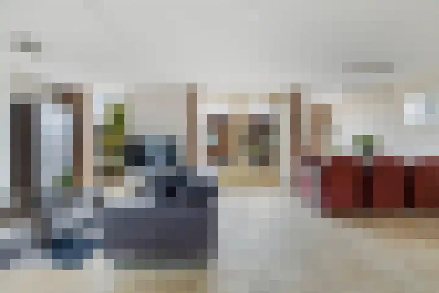 Lage Huis 2 Beesd thumbnail 7