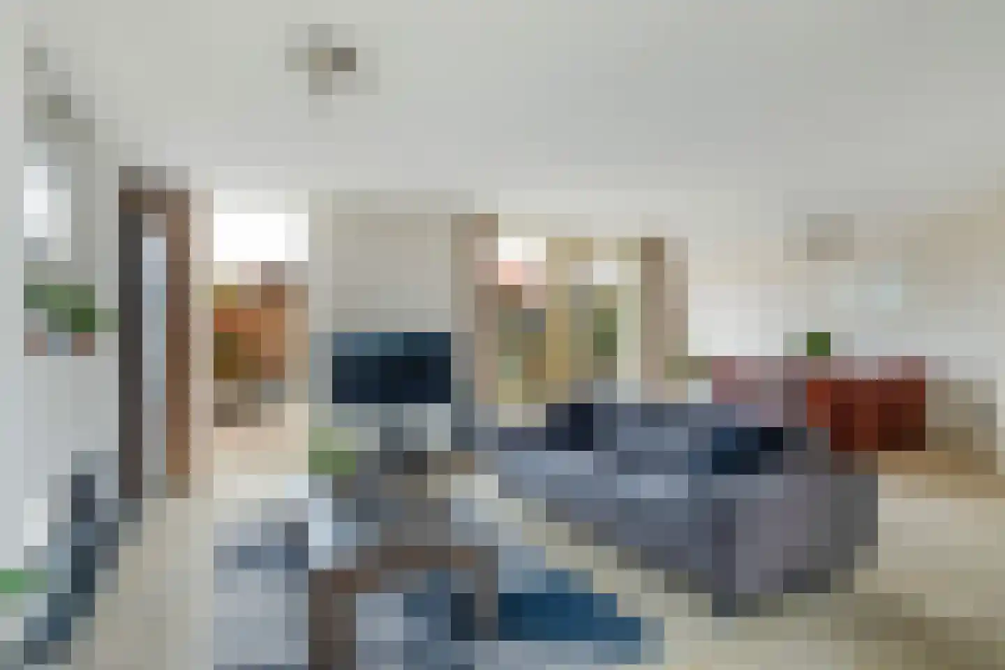 Lage Huis 2 Beesd thumbnail 8