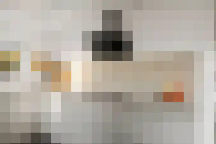 Lage kamp 15 Terwolde thumbnail 12